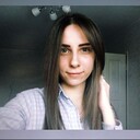 ���������� ������, ���� ������� ���, 30 ���, ������������ ��� c�������� ���������