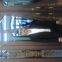 ���������� ����, ���� ������� Heci, 38 ���, ������������ ��� ������, ����� � ���������, c�������� ���������