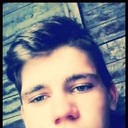 ���������� ����, ���� ����� �����, 25 ���, ������������ ��� ������, ����� � ���������, c�������� ���������