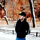  ,   ALI, 26 ,   ,   