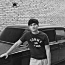 ���������� ������, ���� ����� ������, 22 ����, ������������ ��� ������, ����� � ���������