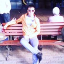  ,   ZaFaR, 35 ,   ,   , c 
