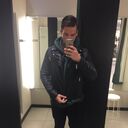 ���������� �����, ���� ����� ����, 24 ����, ������������ ��� ������, ����� � ���������, ���������