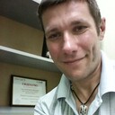   ,   , 47 ,   ,   , c , 