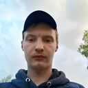 ���������� ������ ��������, ���� ����� ������, 24 ����, ������������ ��� ������, ����� � ���������, c�������� ���������