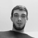  ,   Tony, 29 ,   ,   , c , 