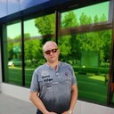 ���������� �������, ���� ������� �������, 40 ���, ������������ ��� ������, ����� � ���������, c�������� ���������