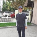 ���������� �������, ���� ������� ������, 47 ���, ������������ ��� ������, ����� � ���������, c�������� ���������