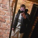 ���������� ������, ���� ������� ����, 28 ���, ������������ ��� ������, ����� � ���������