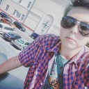 ���������� �����, ���� ������� ������, 27 ���, ������������ ��� ������, ����� � ���������, c�������� ���������, ���������