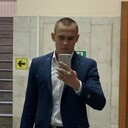 ���������� �������, ���� ������� �������, 26 ���, ������������ ��� ������, ����� � ���������