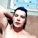  ,   Roman, 33 ,   ,   
