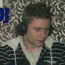 ���������� �����-���������, ���� ������� �����, 34 ����, ������������ ��� ����� � ���������, c�������� ���������