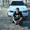  ,   Ali, 33 ,   