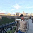 ���������� �����, ���� ������� ������, 44 ����, ������������ ��� ����� � ���������, c�������� ���������