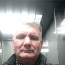 ���������� �����������, ���� ������� ������, 55 ���, ������������ ��� ������, ����� � ���������, c�������� ���������, ���������