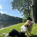 ���������� �����-���������, ���� ������� ����, 20 ���, ������������ ��� ������, ����� � ���������