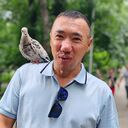  ,   , 46 ,   c 