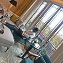 ���������� ����, ���� ������� Sammy, 41 ���, ������������ ��� ����� � ���������, c�������� ���������