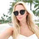  ,   Wioletta, 26 ,   ,   , c 