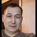  --,   Bulat, 43 ,   ,   