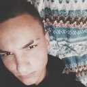 ���������� ���������, ���� ������� �������, 26 ���, ������������ ��� ������, ����� � ���������