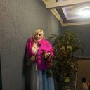 ���������� ������, ���� ������� ����, 91 ���, ������������ ��� ���������