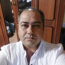 ���������� ��������, ���� ������� Mexmet, 47 ���, ������������ ��� ������, ����� � ���������