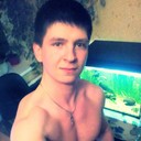 ���������� ������, ���� ������� ������, 32 ����, ������������ ��� ������, ����� � ���������, c�������� ���������