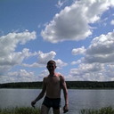  ,   , 35 ,   