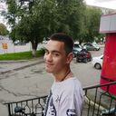 ���������� �����, ���� ������� �����, 26 ���, ������������ ��� c�������� ���������