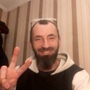 ���������� �����, ���� ������� ����, 47 ���, ������������ ��� ������, ����� � ���������