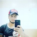 ���������� ������, ���� ������� ������, 30 ���, ������������ ��� ������, ����� � ���������, c�������� ���������