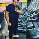 ���������� ������, ���� ������� ���, 30 ���, ������������ ��� ������, ����� � ���������