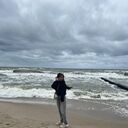 ���������� ������, ���� ������� �����, 23 ����, ������������ ��� ������, ����� � ���������, c�������� ���������, ���������