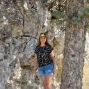 ���������� �������� ���, ���� ������� ���, 44 ����, ������������ ��� c�������� ���������