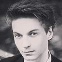 ���������� ����, ���� ������� �����, 36 ���, ������������ ��� ������, ����� � ���������, c�������� ���������