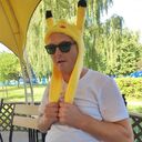  Deinze,   Andrej, 37 ,   ,   