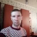  -,   Konstantin, 39 ,   ,   