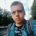 ���������� �����, ���� ����� Artyomchikya, 21 ���, ������������ ��� ������, ����� � ���������