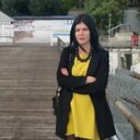 ���������� ��������, ���� ������� �����, 41 ���, ������������ ��� c�������� ���������