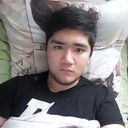  ,   , 32 ,   