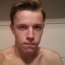 ���������� ������, ���� ������� ���, 28 ���, ������������ ��� ������