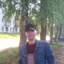  ,   , 46 ,     , c , 