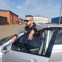  ,   , 35 ,   ,   , c 