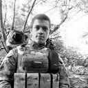 ���������� ������, ���� ������� ������, 35 ���, ������������ ��� ������, ����� � ���������