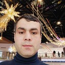  ,   , 38 ,   ,   