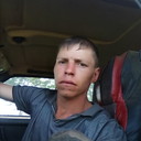 ���������� ����������, ���� ������� �������, 36 ���, ������������ ��� ������, ����� � ���������, c�������� ���������