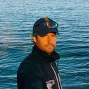  ,   , 46 ,   ,   