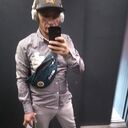 ���������� ������, ���� ������� Ivan, 41 ���, ������������ ��� ������, ����� � ���������, c�������� ���������, ���������